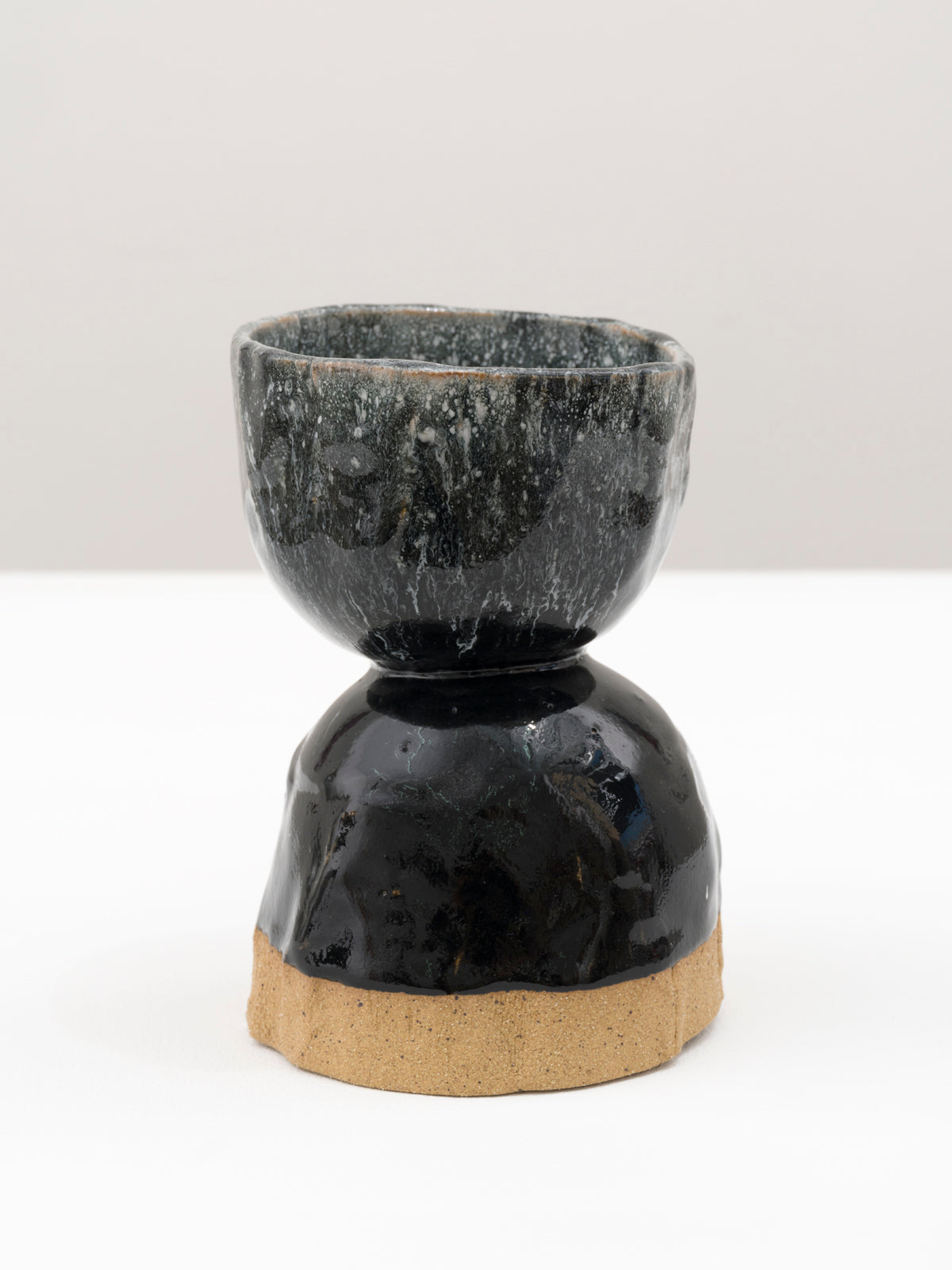 INCENSE (STANDING)