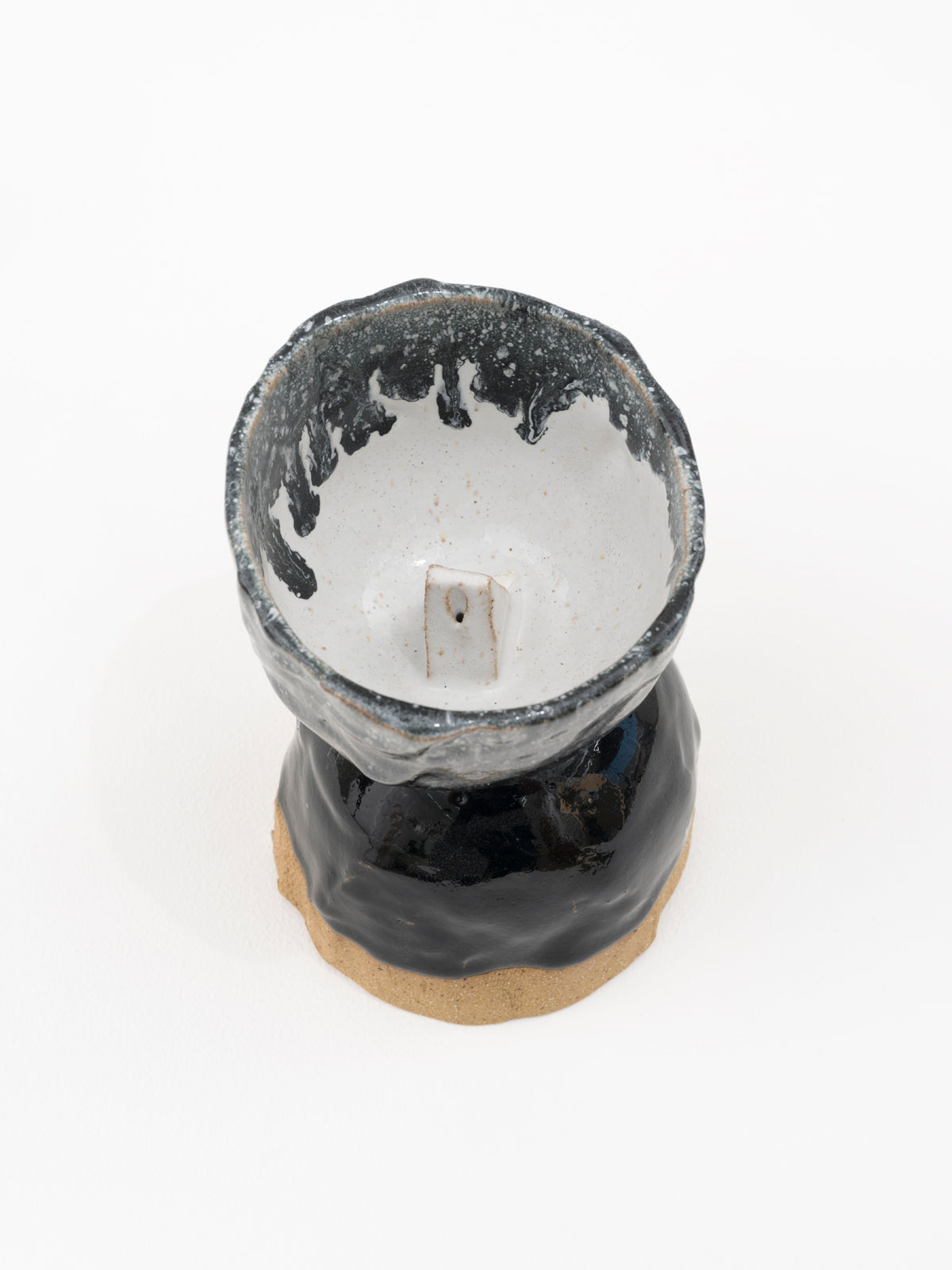INCENSE (STANDING)