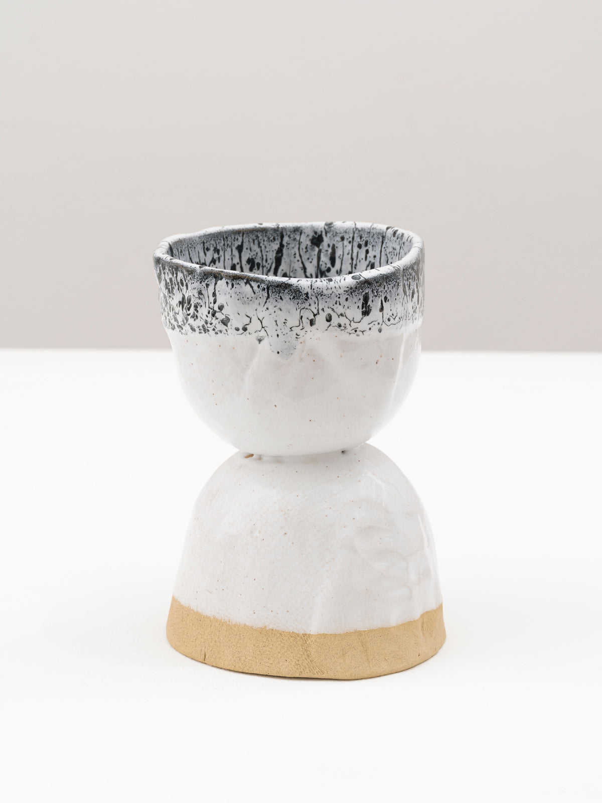INCENSE (STANDING)