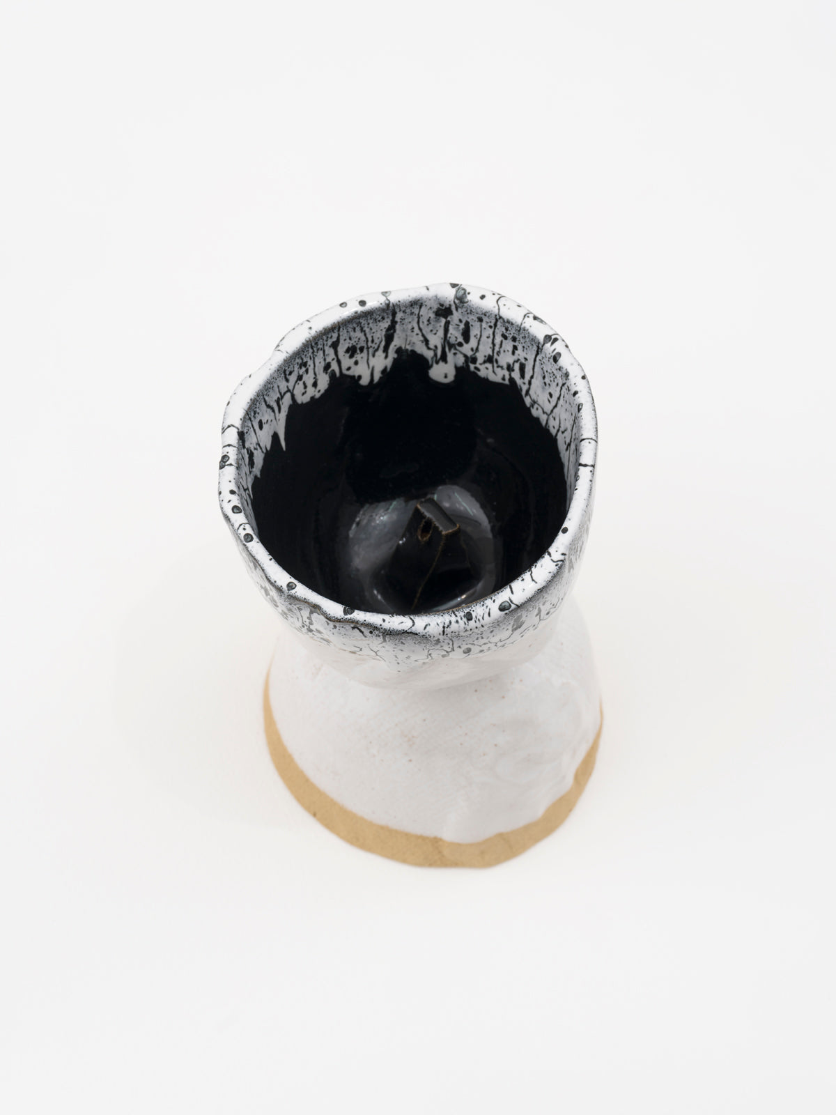 INCENSE (STANDING)
