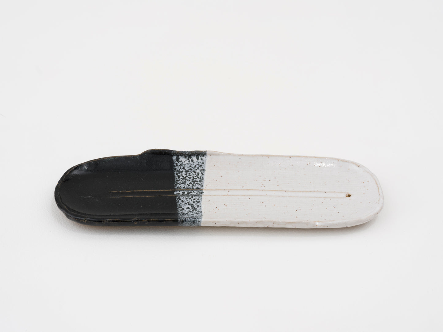 INCENSE (FLAT)