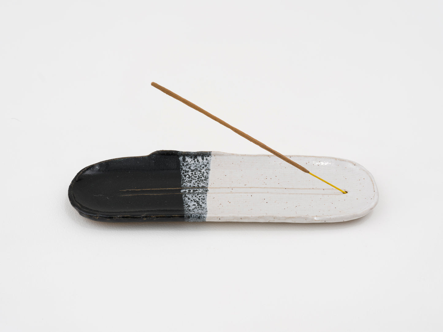 INCENSE (FLAT)