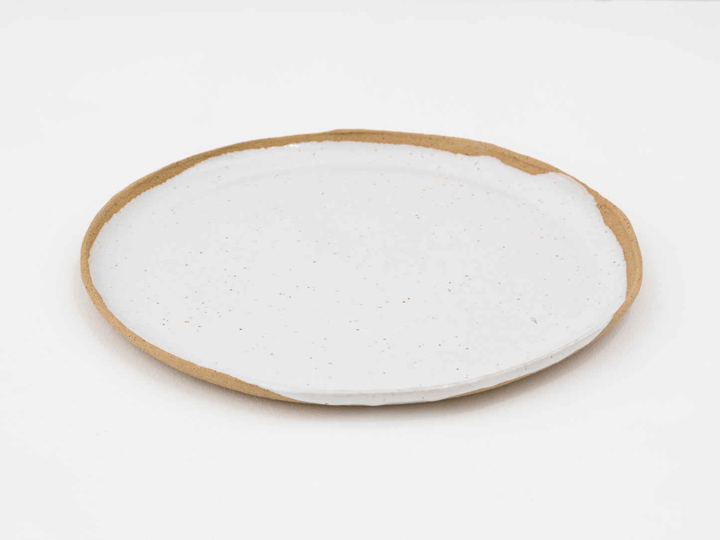 DINNER PLATE