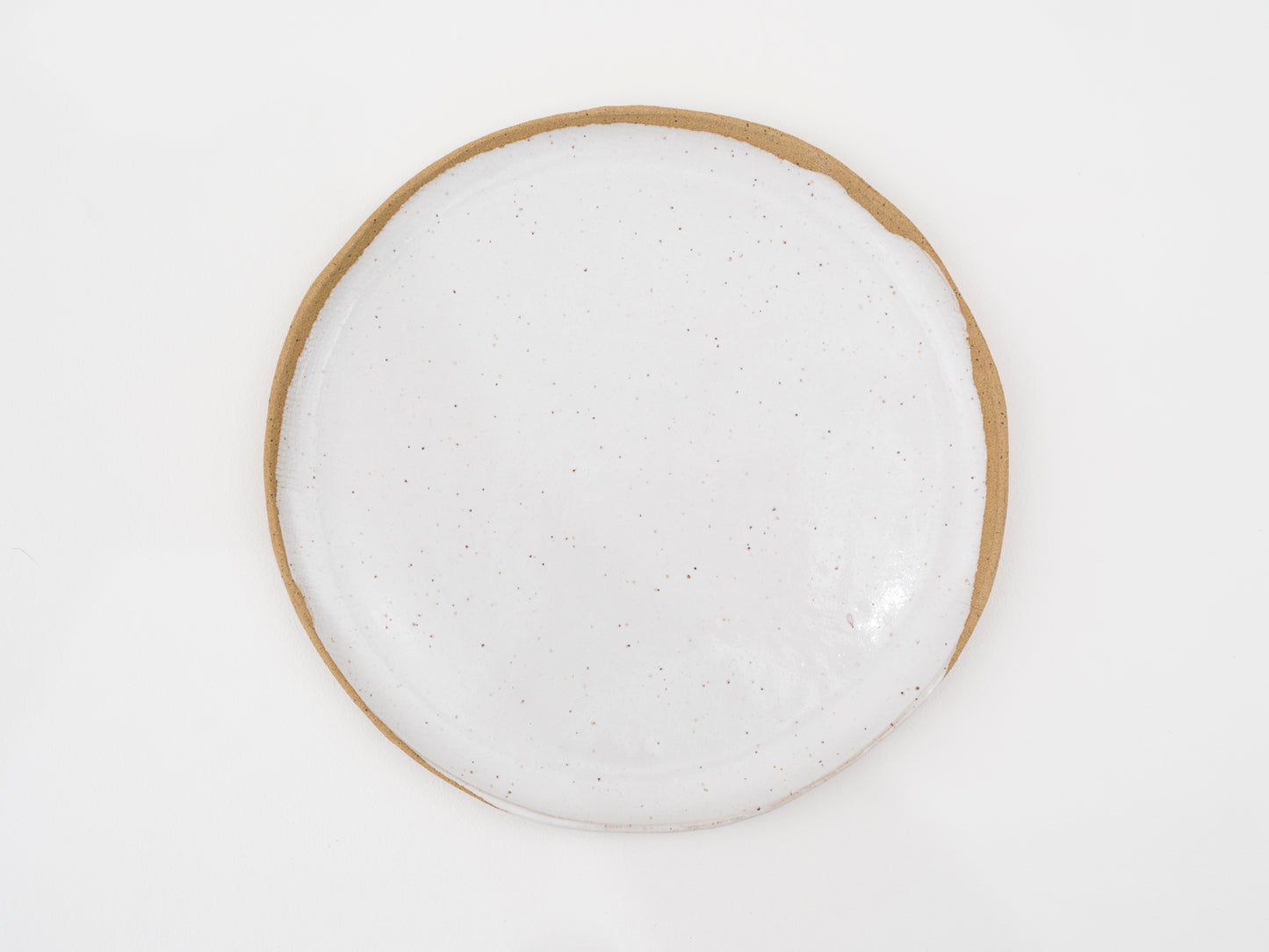 DINNER PLATE
