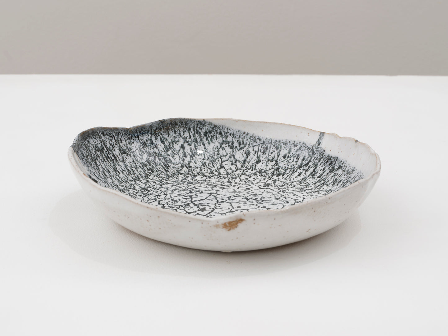 LARGE BOWL