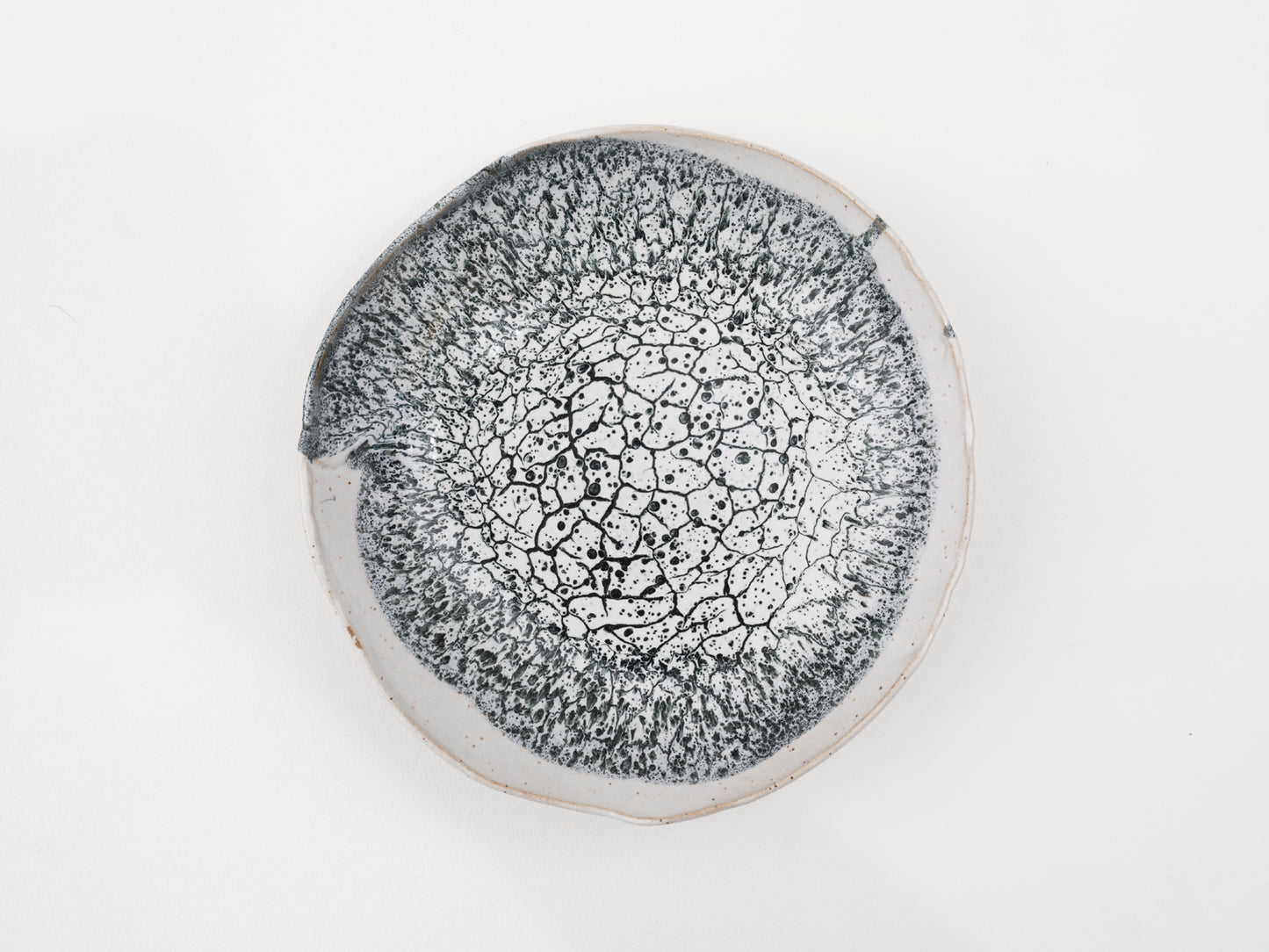 LARGE BOWL