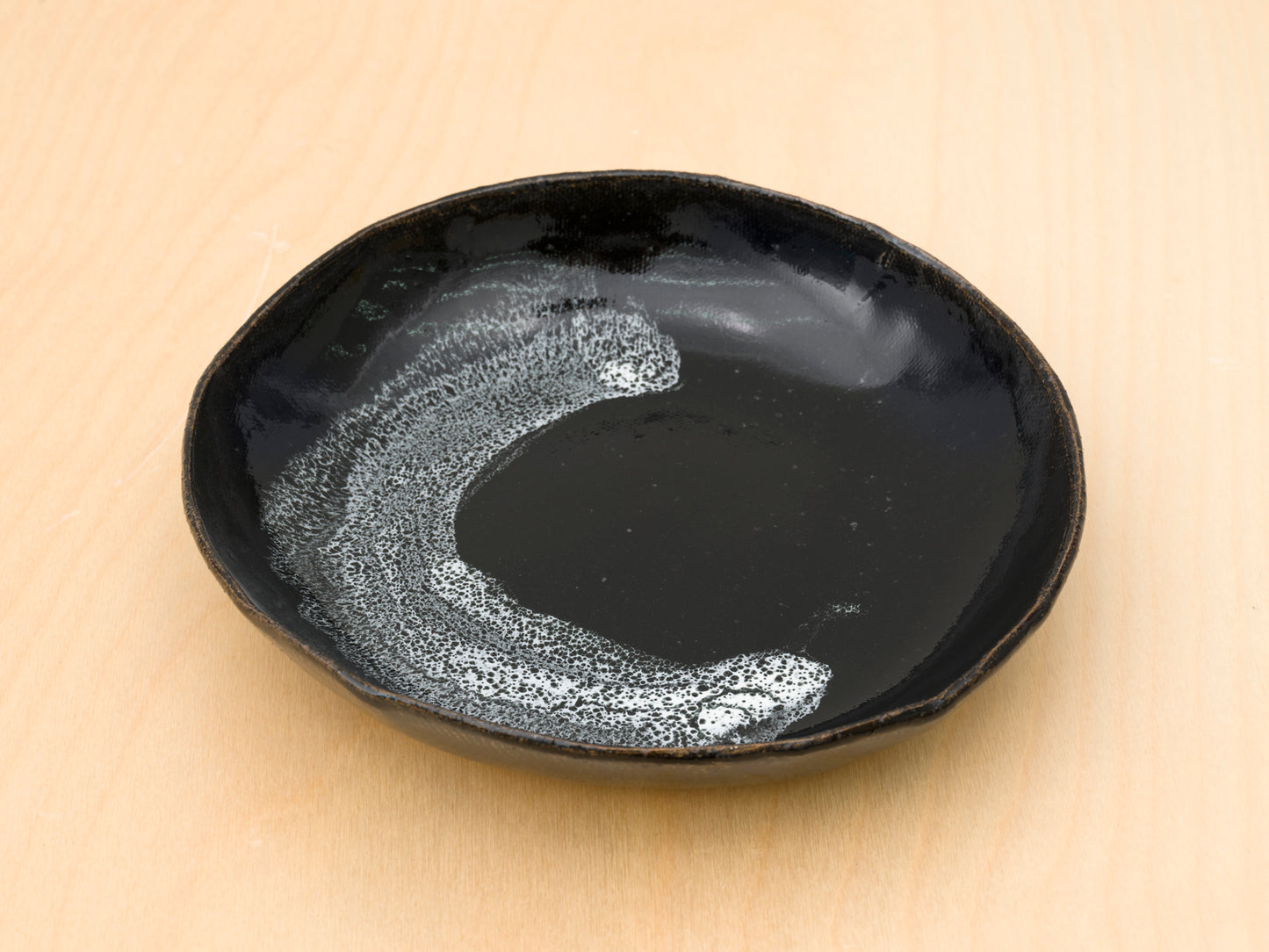 LARGE BOWL