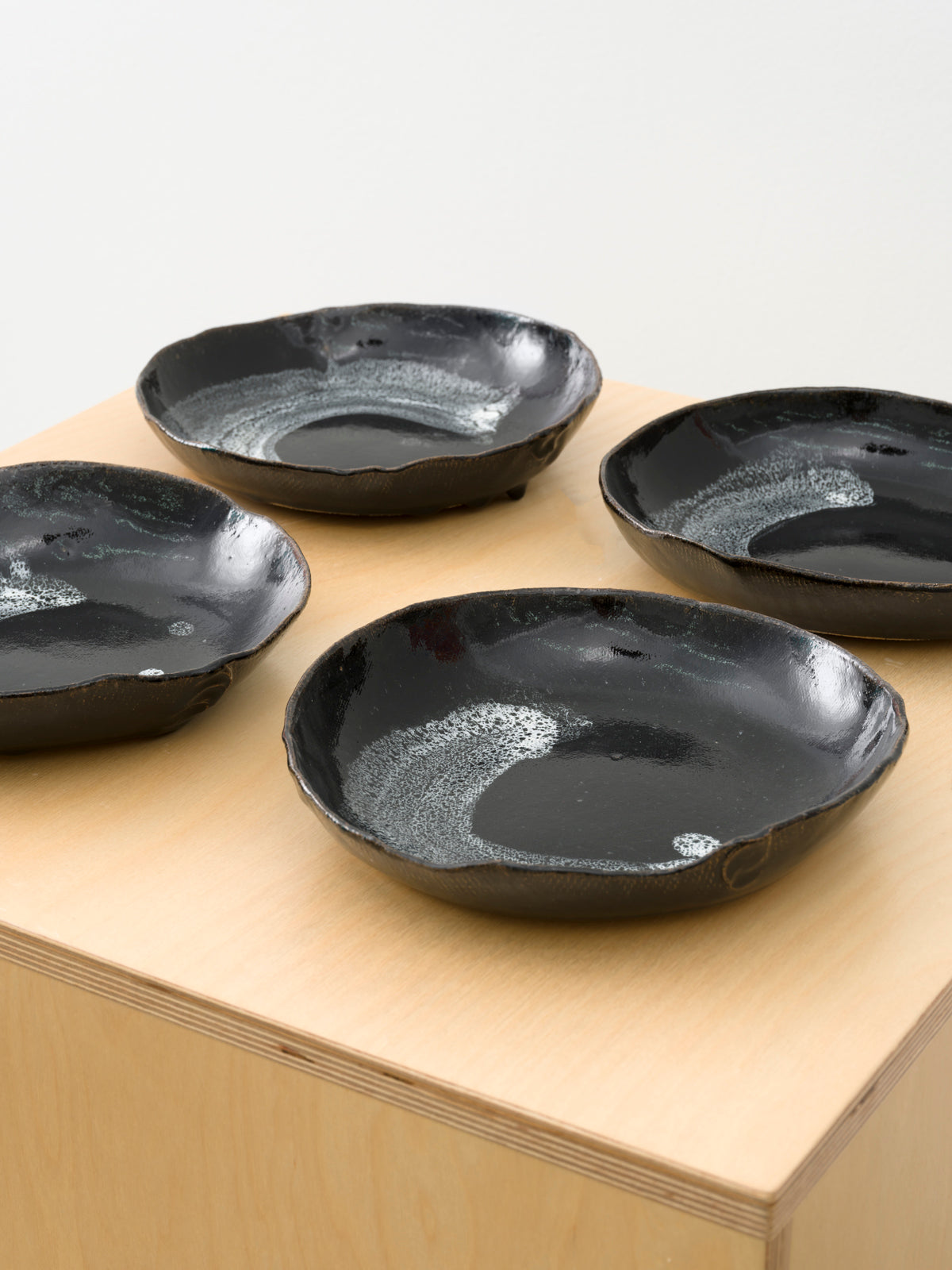 LARGE BOWL