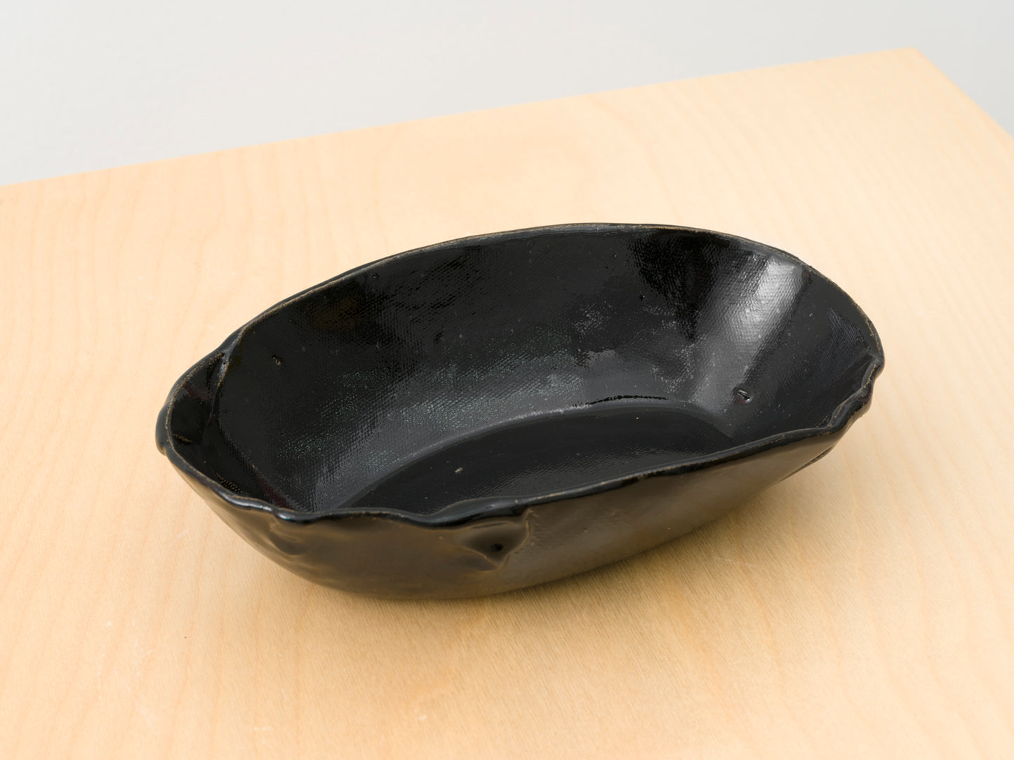 Serving Dish