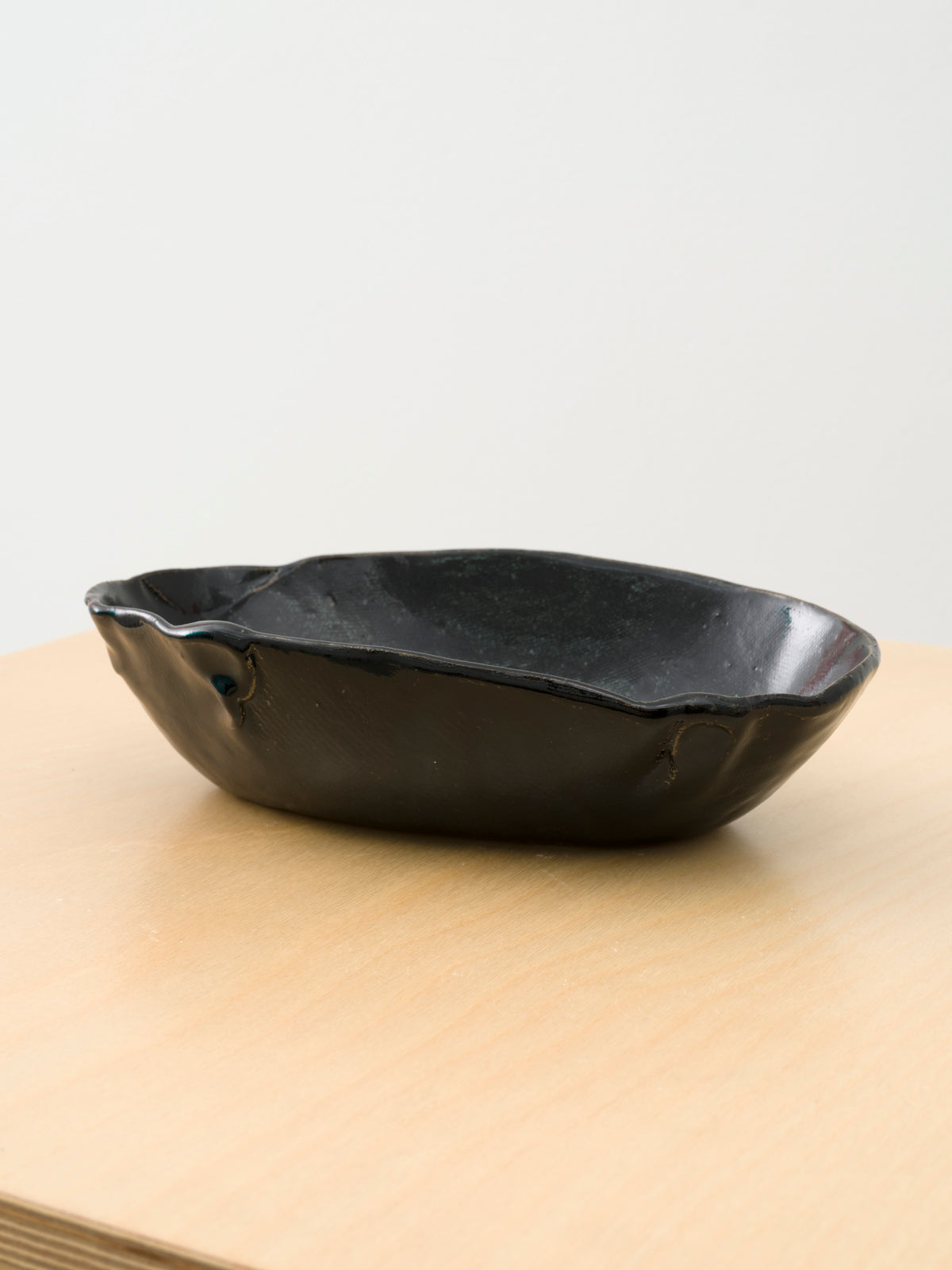 Serving Dish