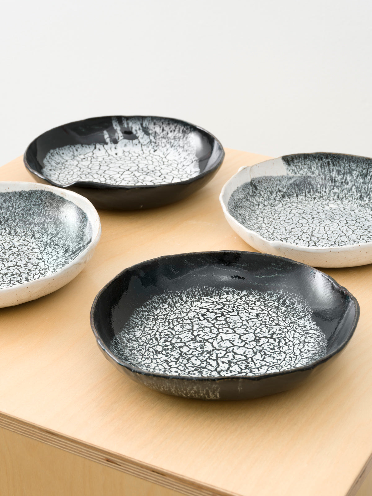 LARGE BOWL