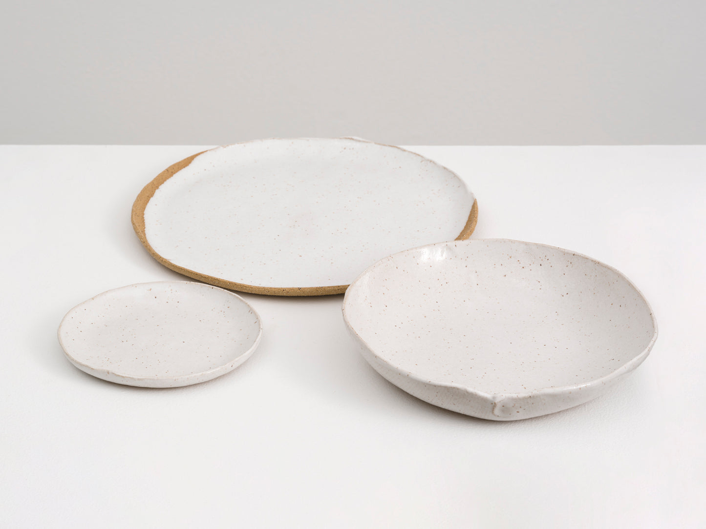 DINNER SET