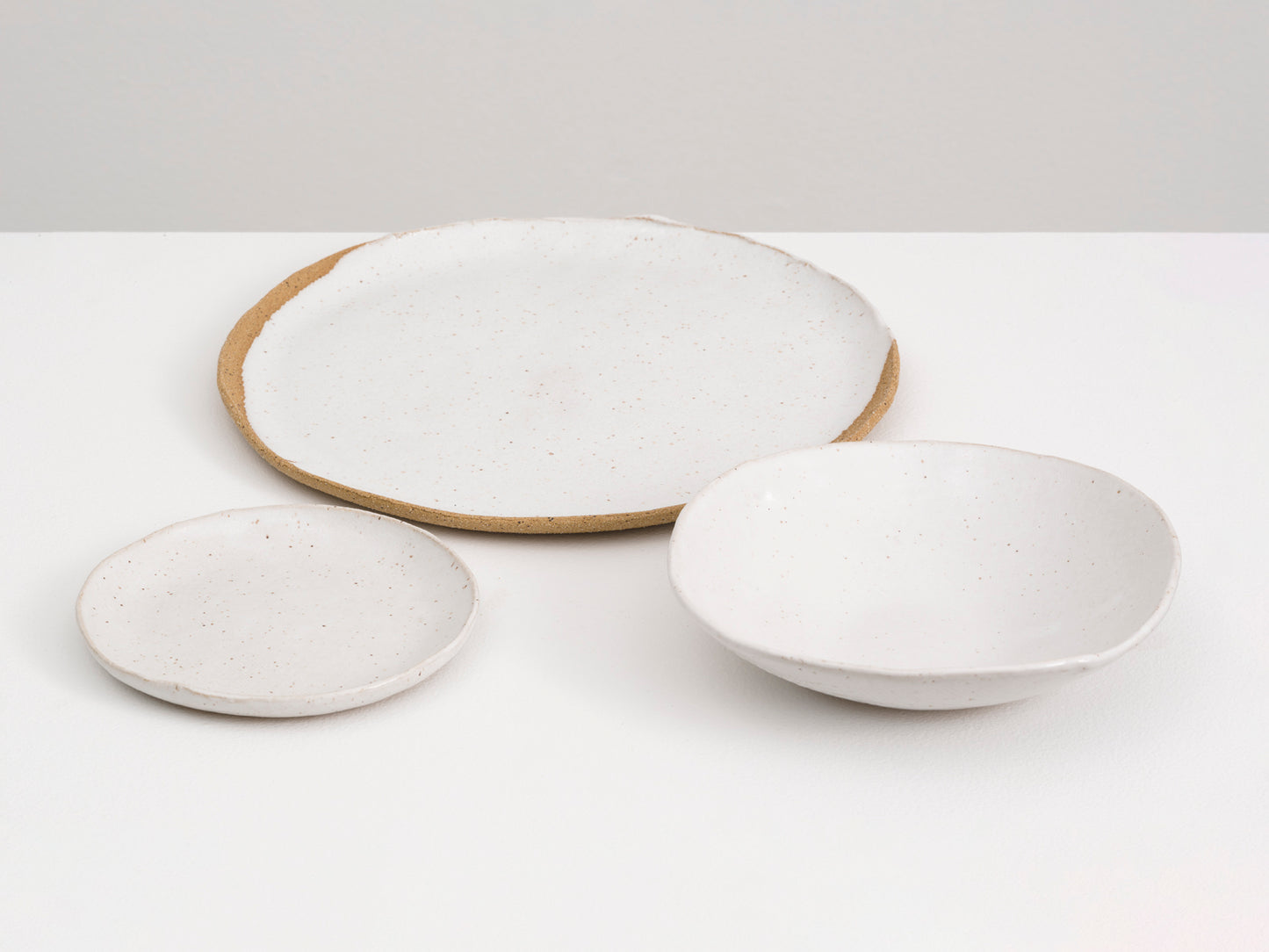 DINNER SET