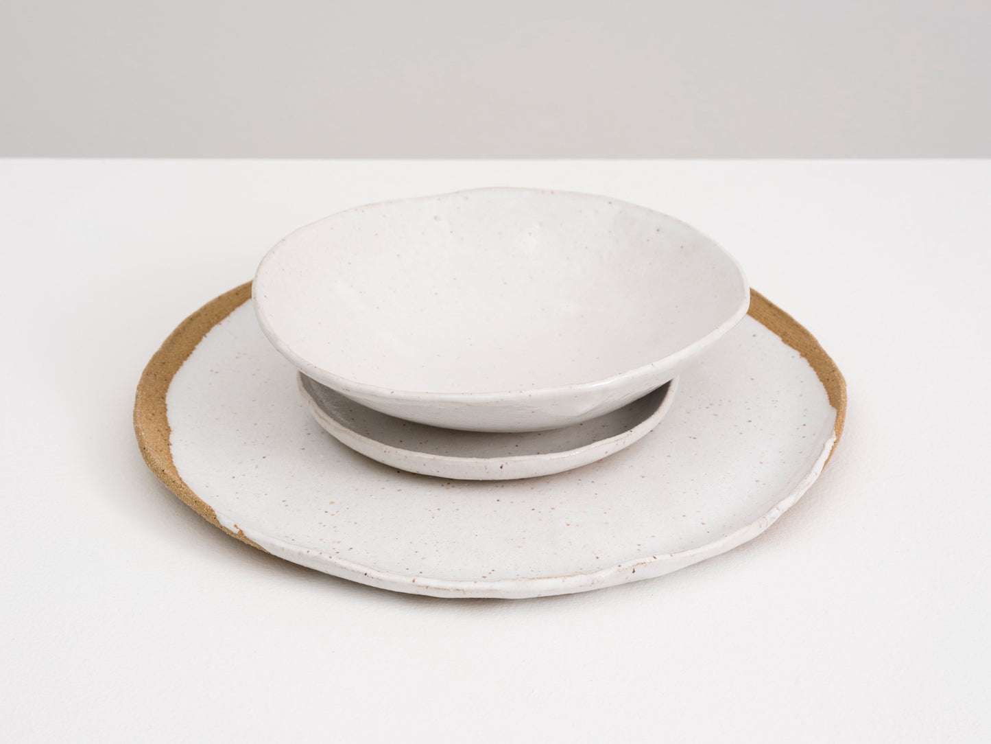 DINNER SET