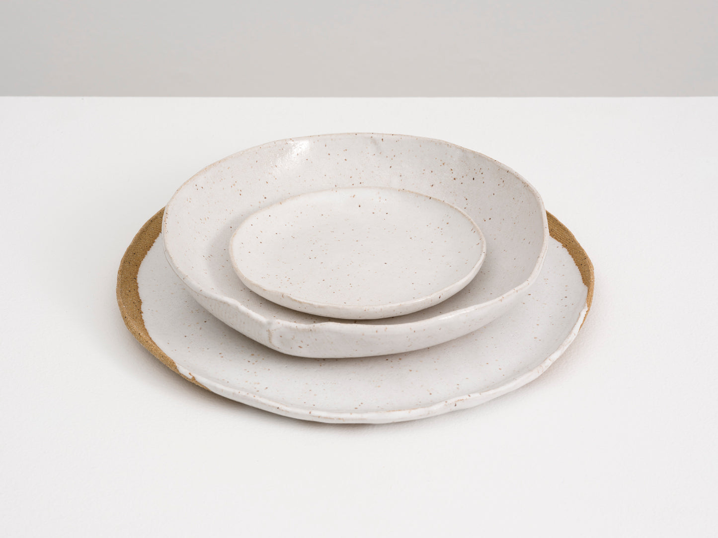 DINNER SET