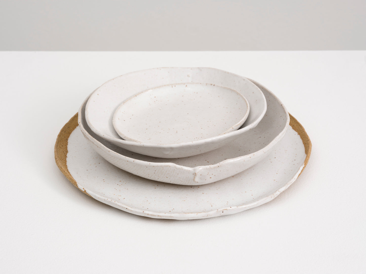 DINNER SET