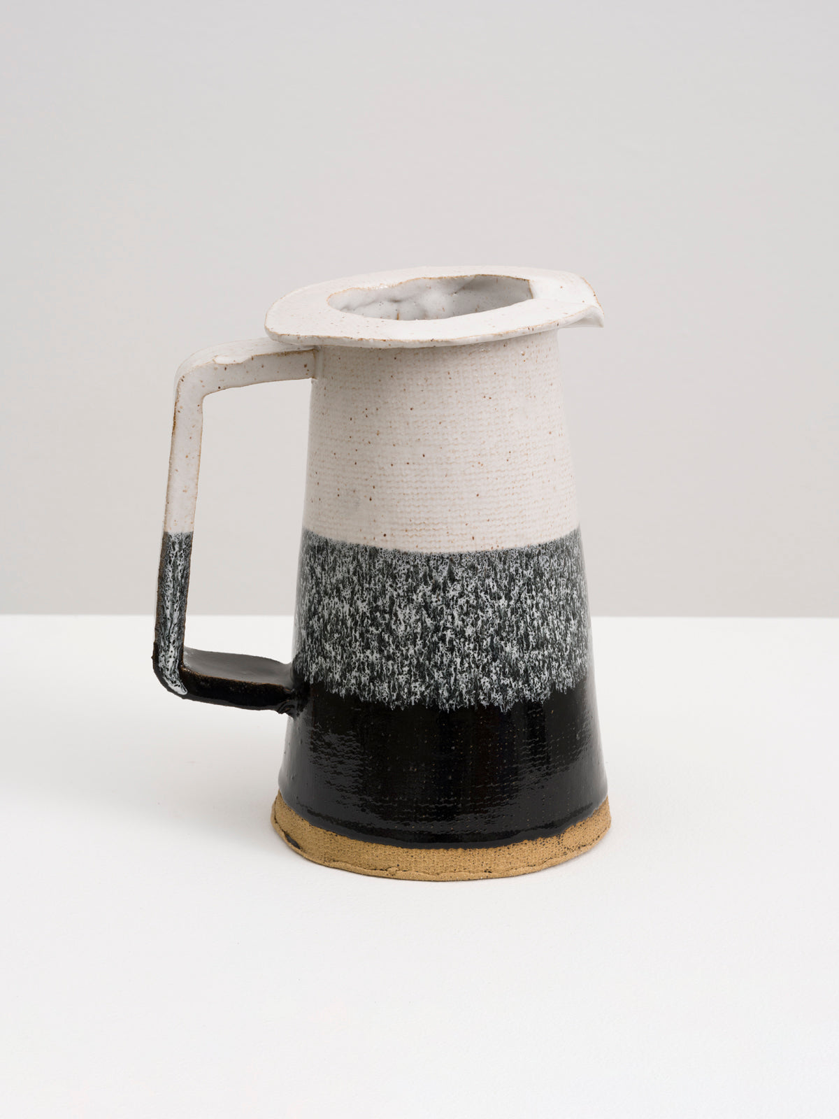PITCHER