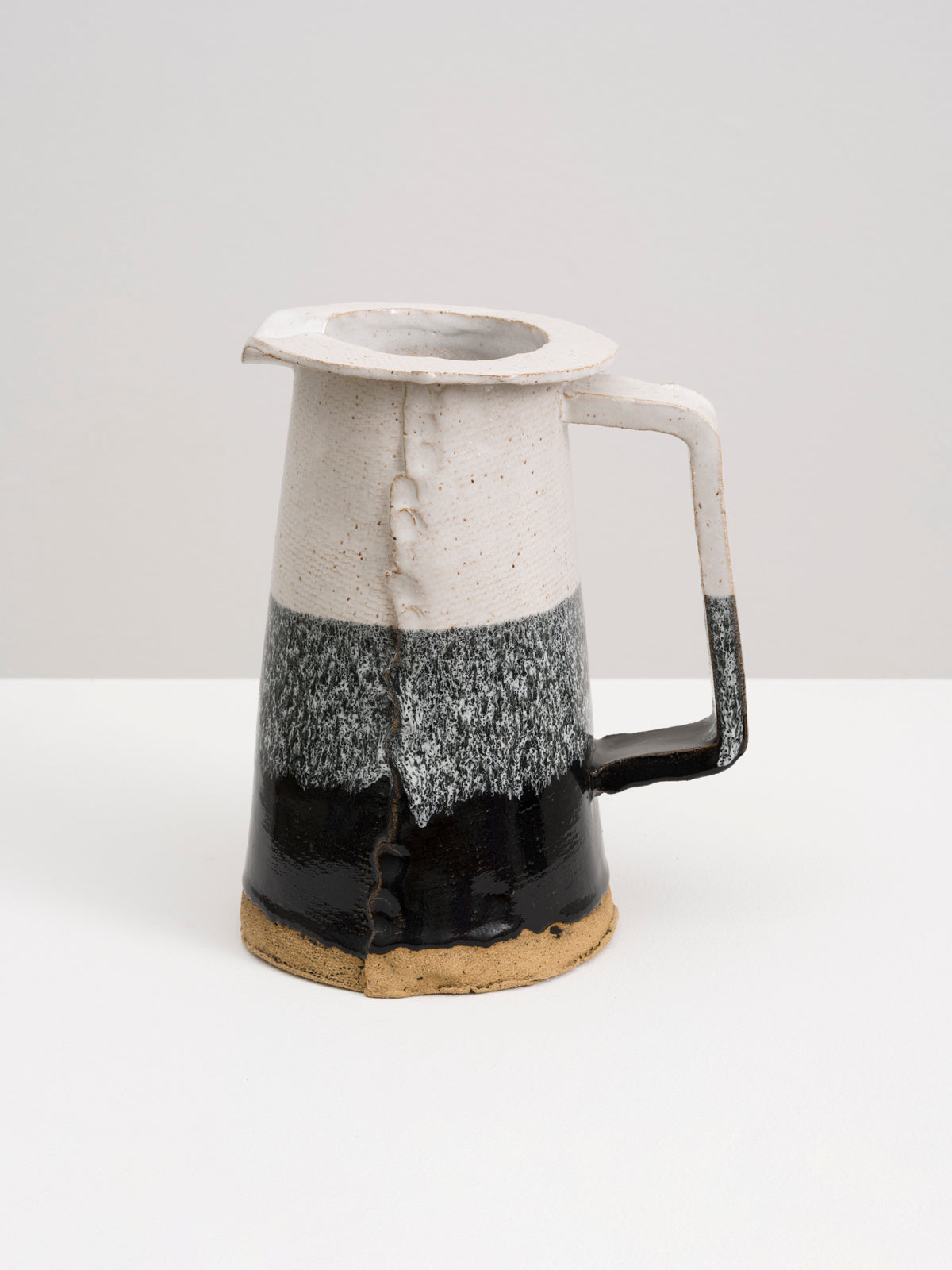 PITCHER