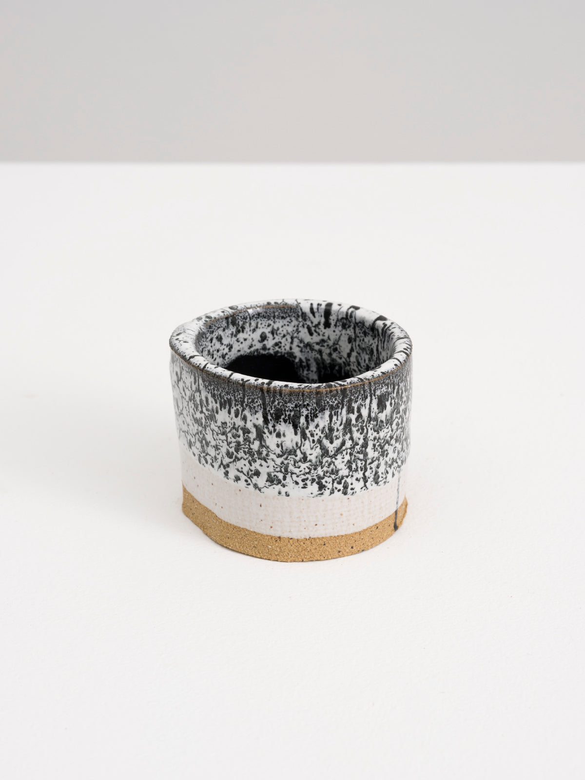 MEZCAL VESSEL (4 PACK)