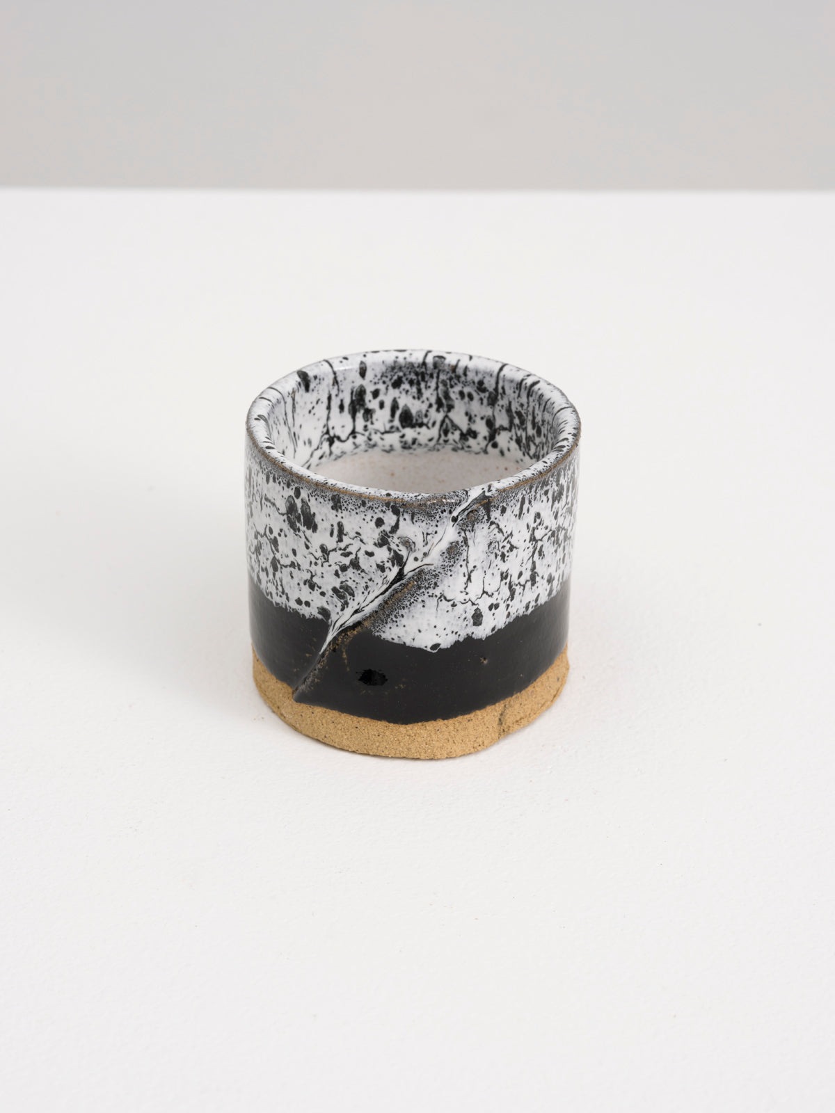 Mezcal cups (4 pack)