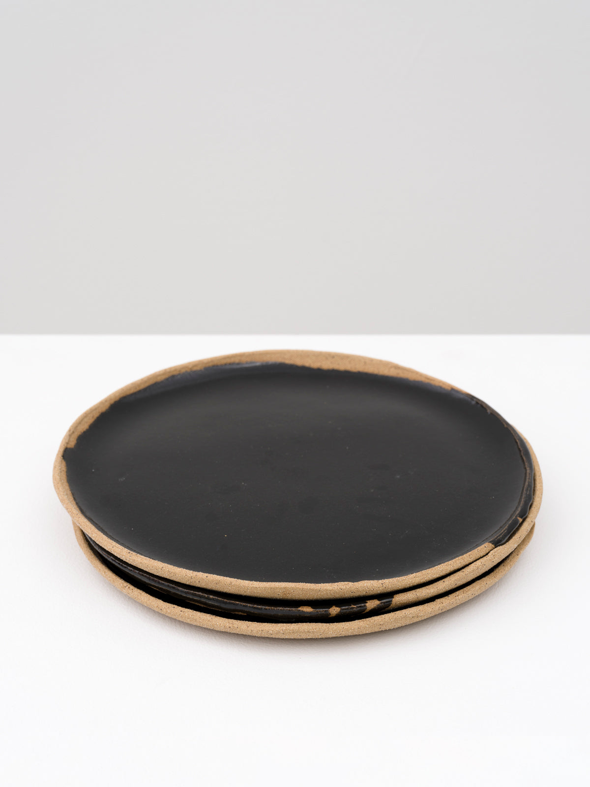 DINNER PLATE