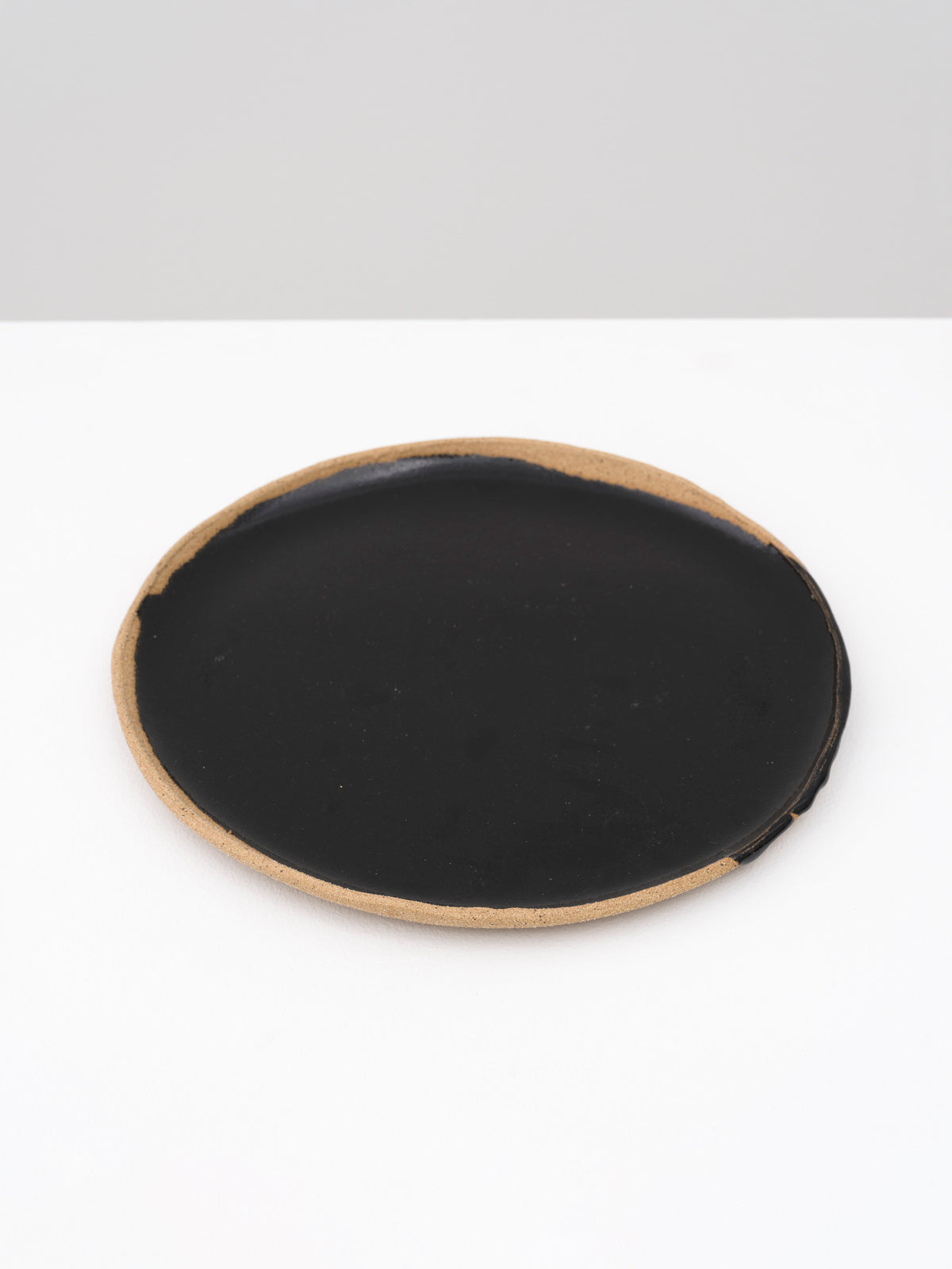 DINNER PLATE
