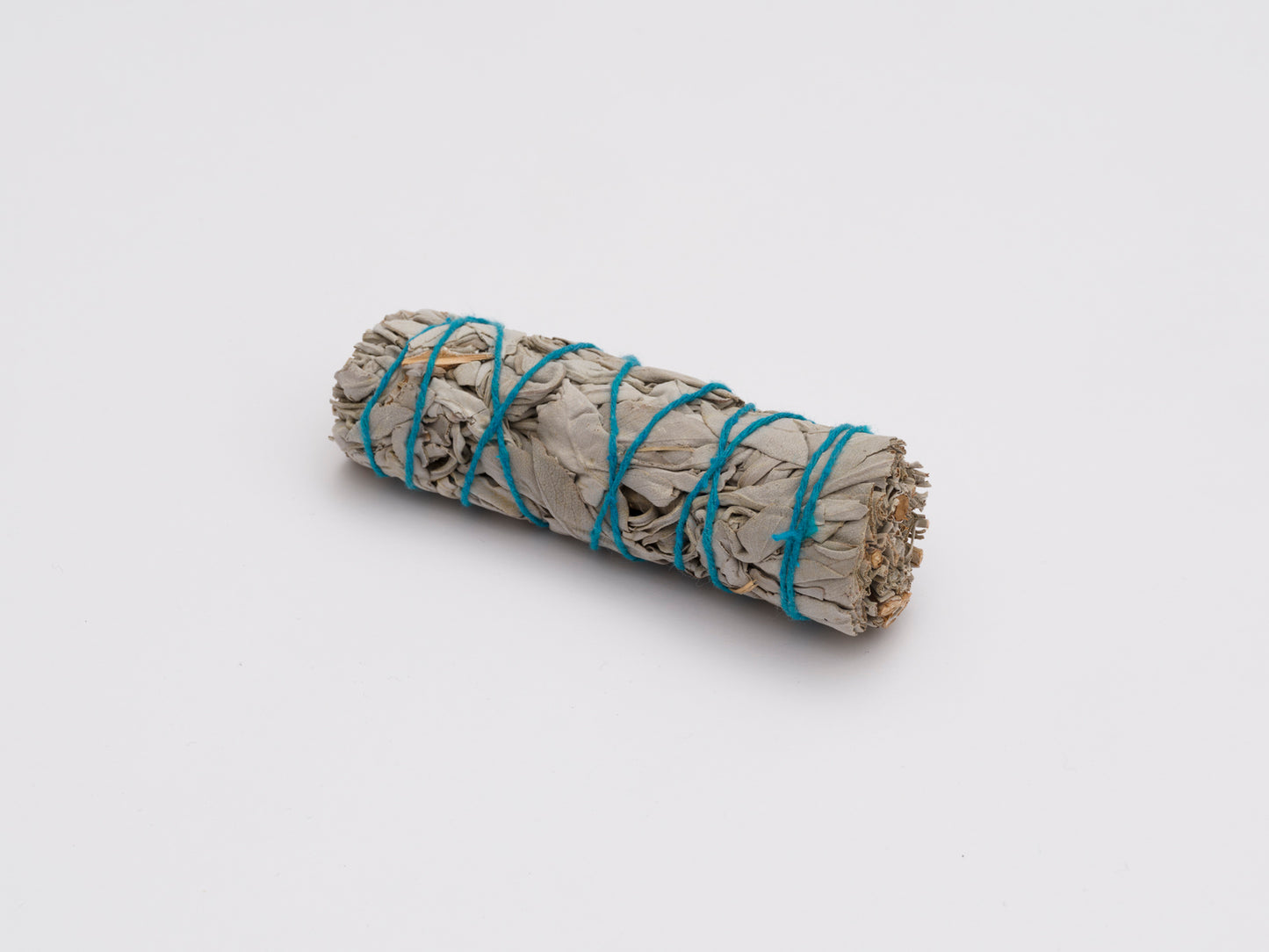 Incense