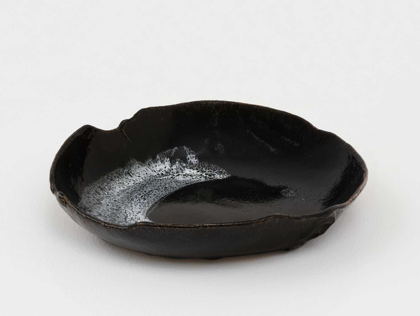 LARGE BOWL