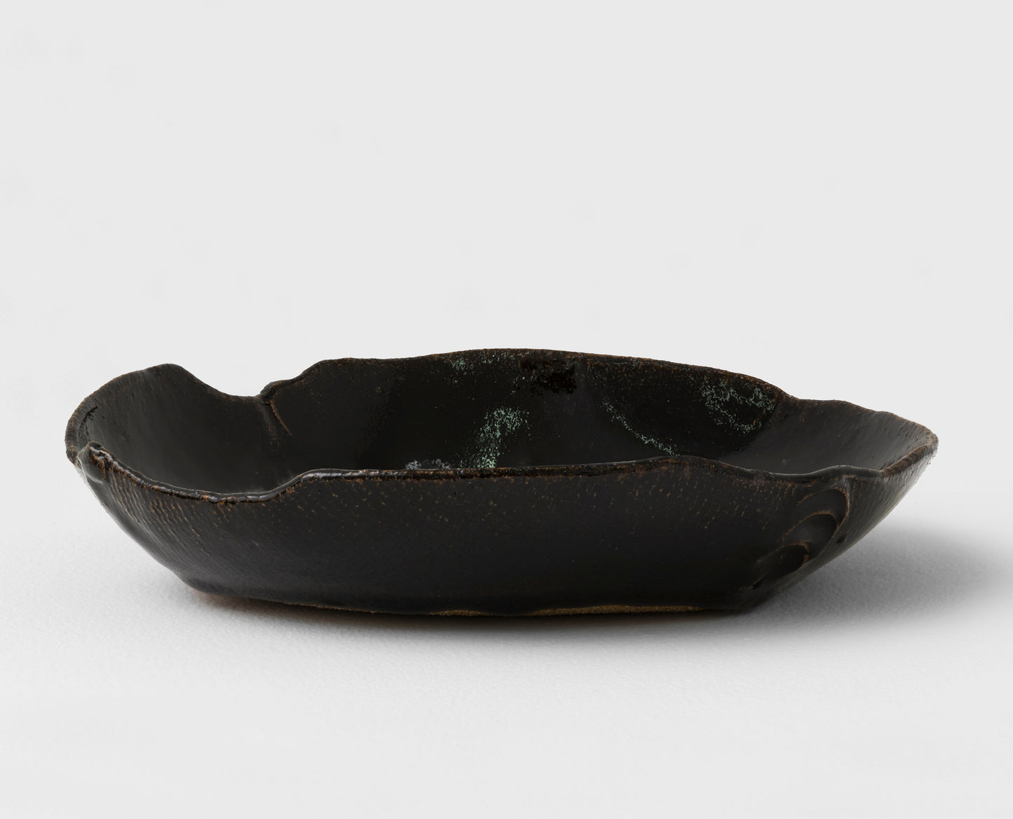LARGE BOWL