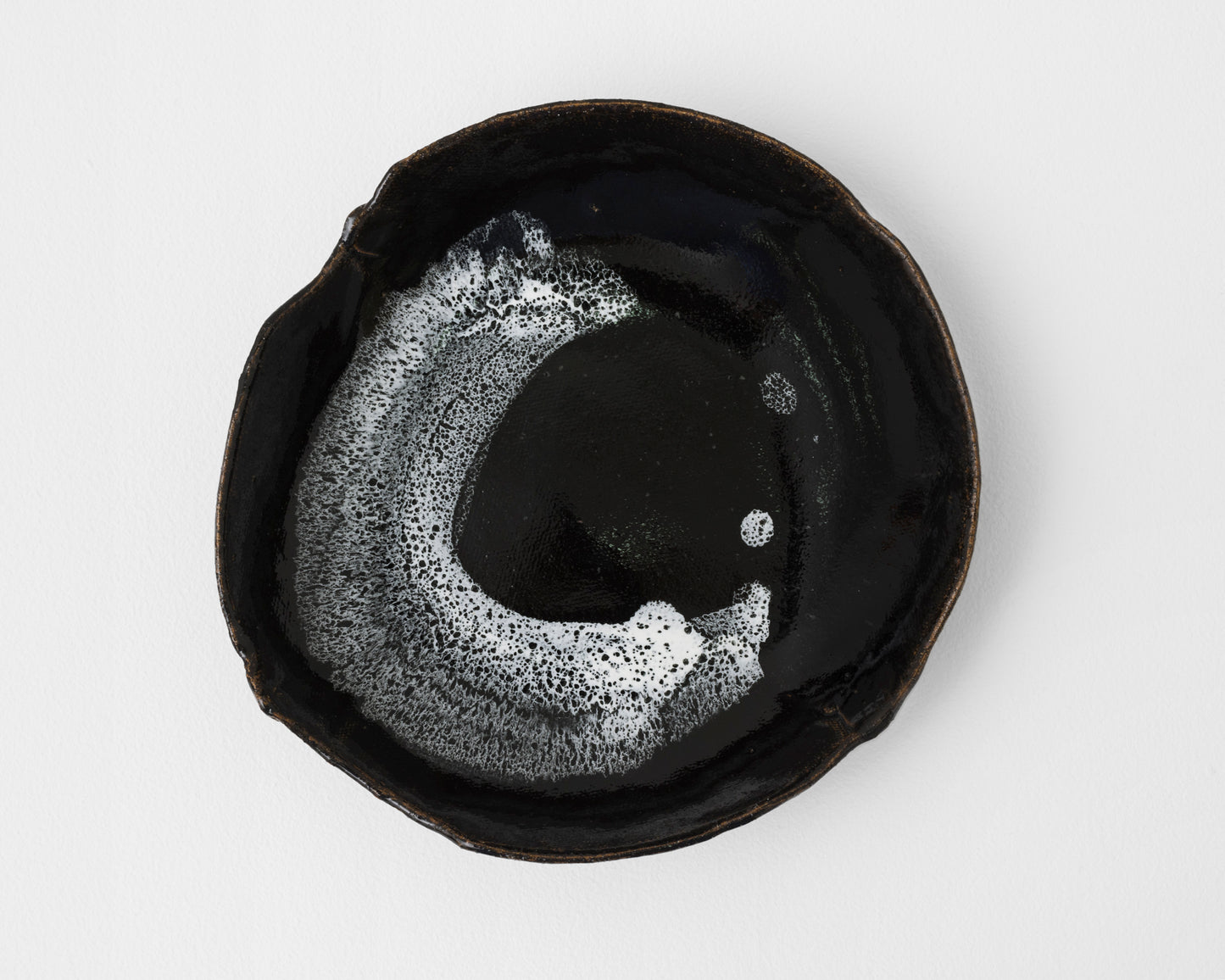 LARGE BOWL
