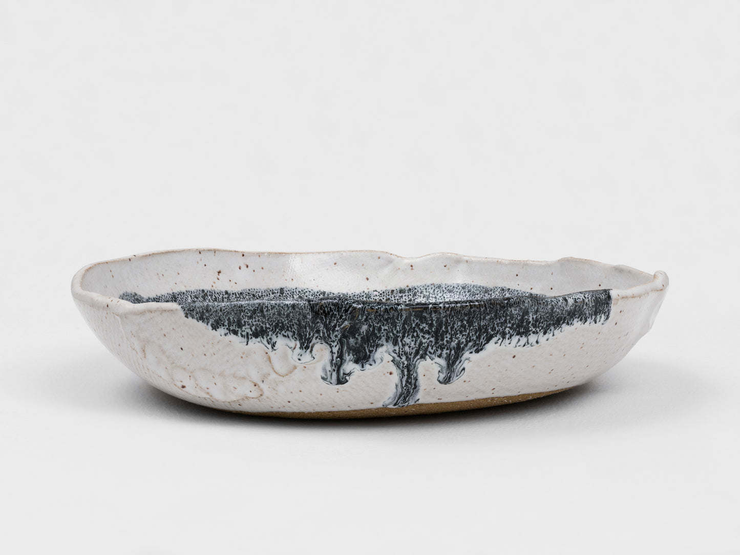 LARGE BOWL