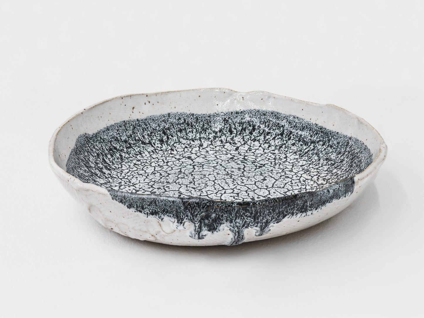 LARGE BOWL