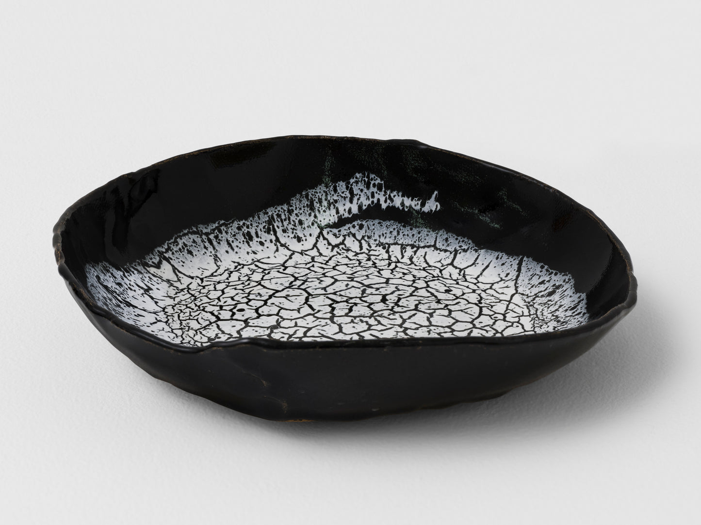 LARGE BOWL