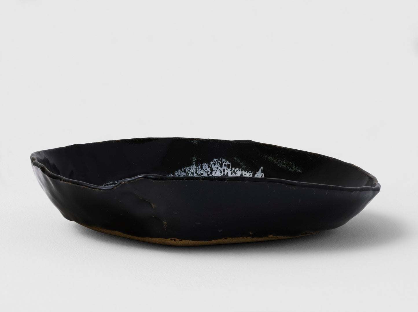LARGE BOWL