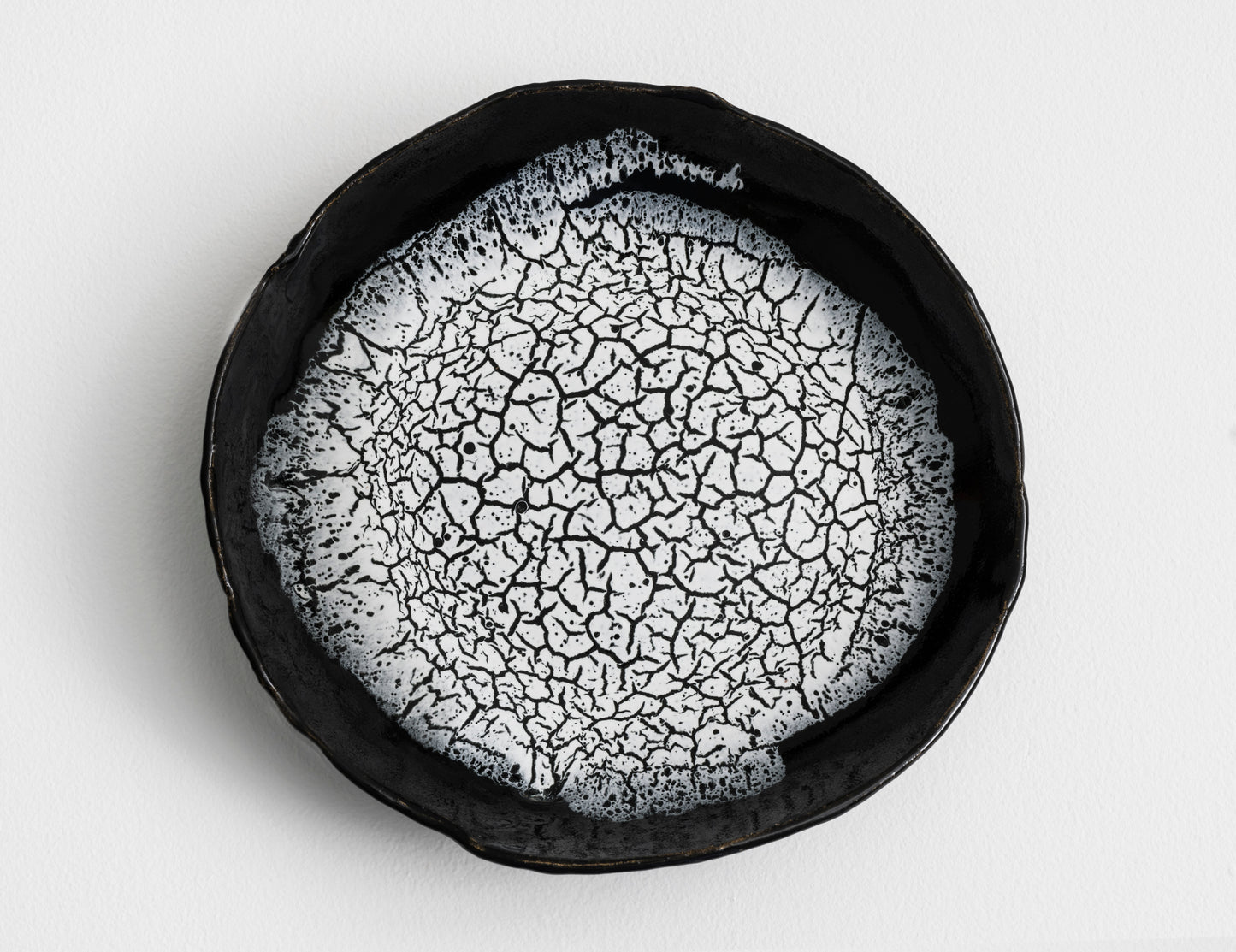 LARGE BOWL