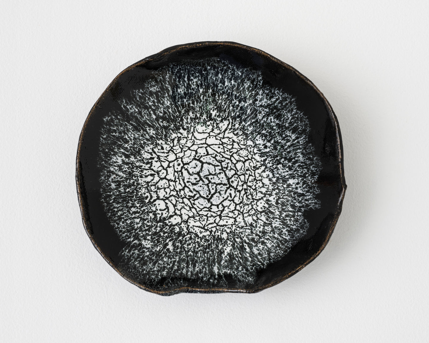 MEDIUM BOWL