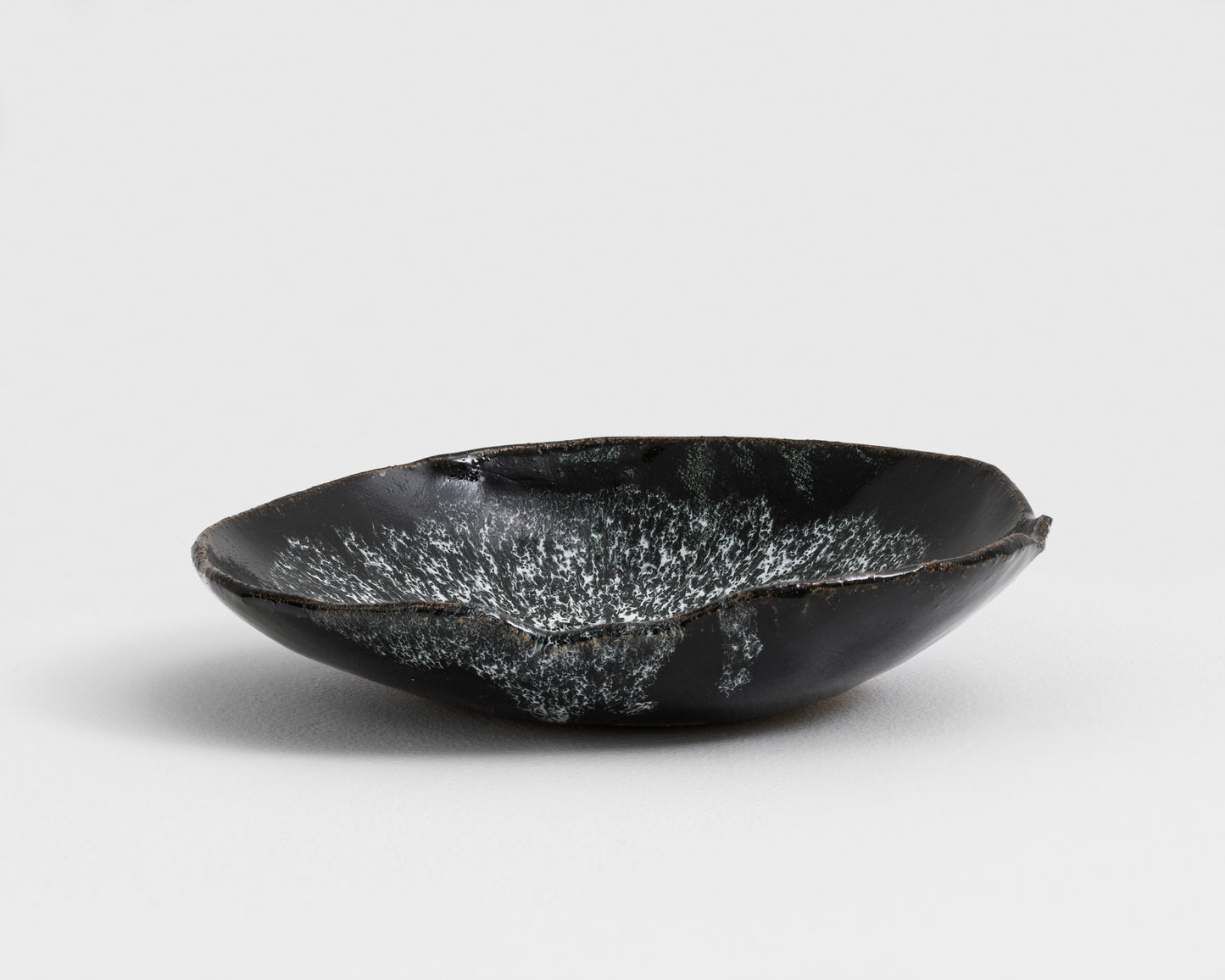 MEDIUM BOWL