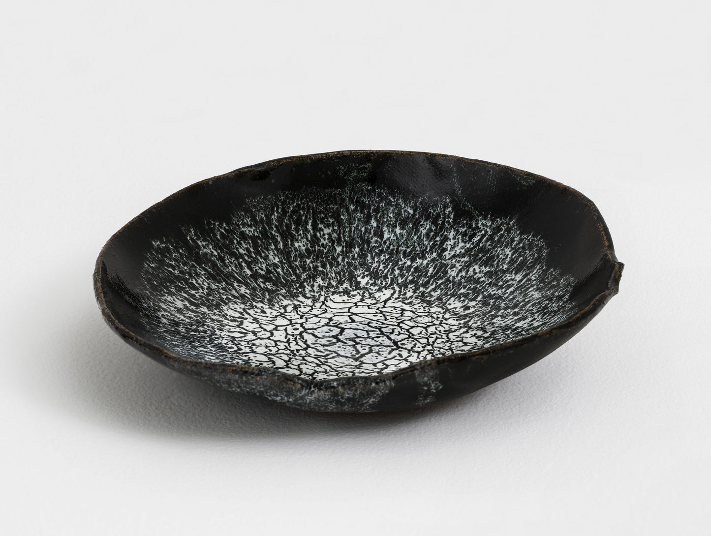 MEDIUM BOWL