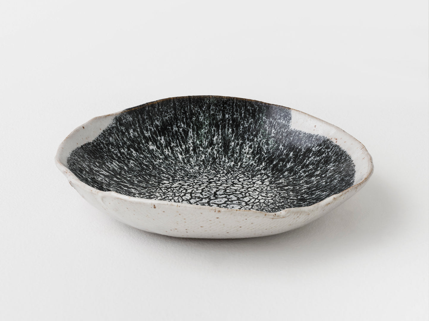MEDIUM BOWL