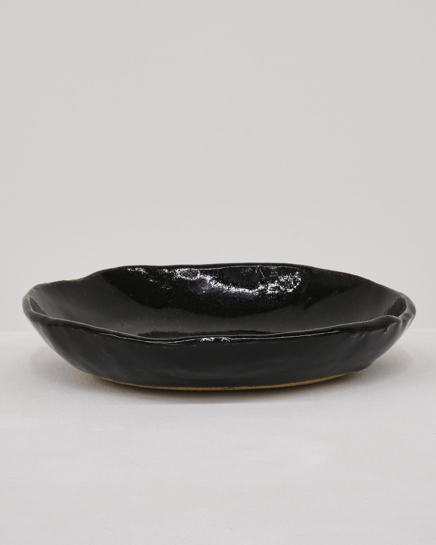 MEDIUM BOWL