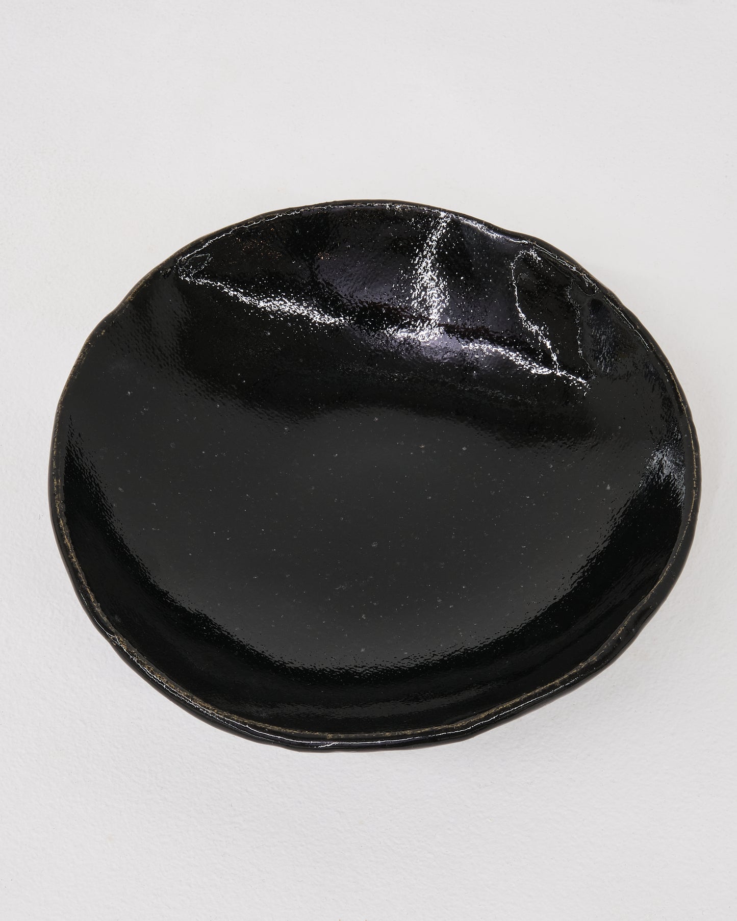 LARGE BOWL
