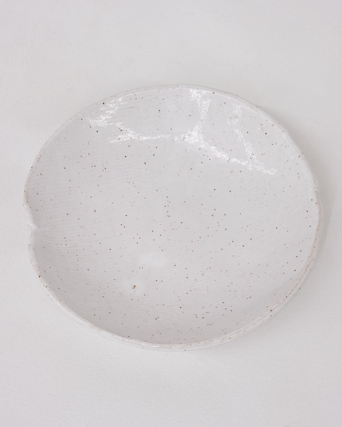LARGE BOWL