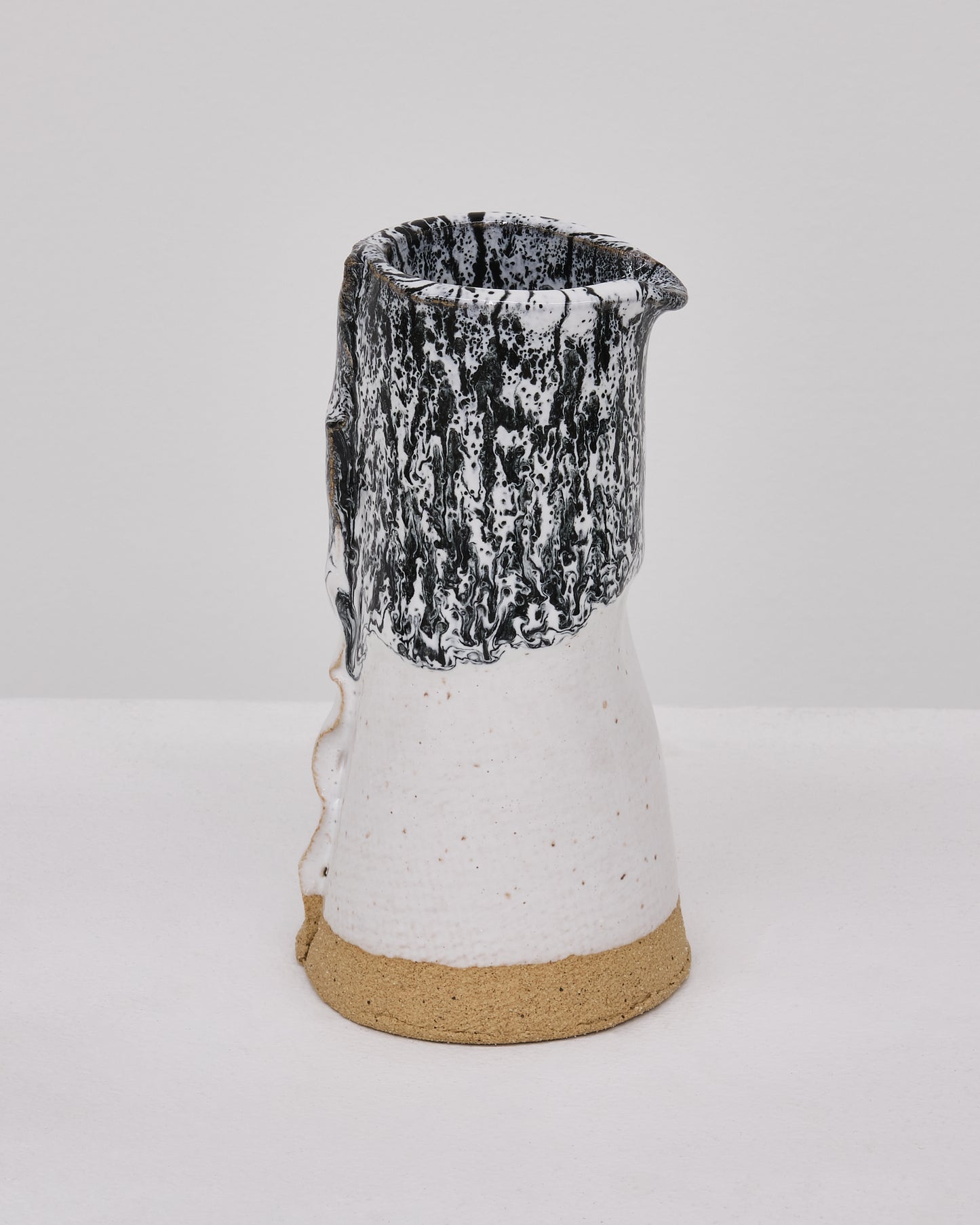 Sake Set