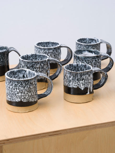 MUGS