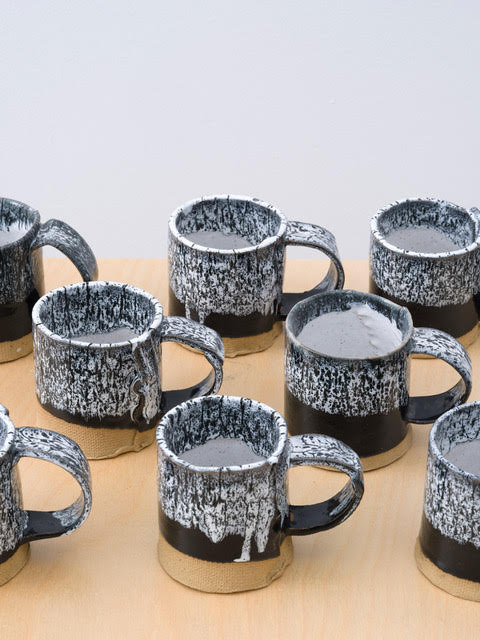 MUGS