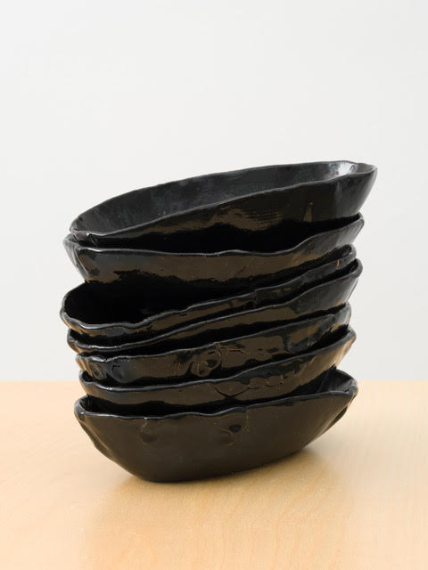 Serving Dish