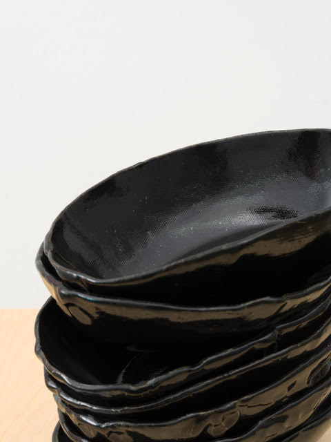 Serving Dish