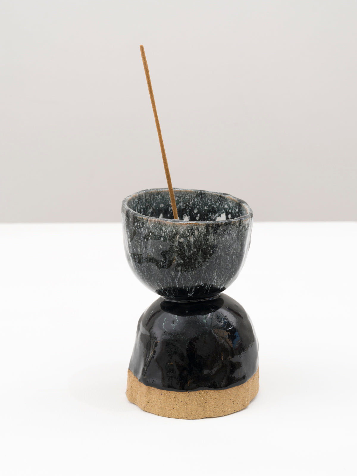INCENSE (STANDING)