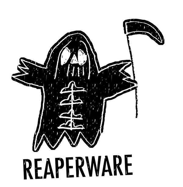 Reaperware