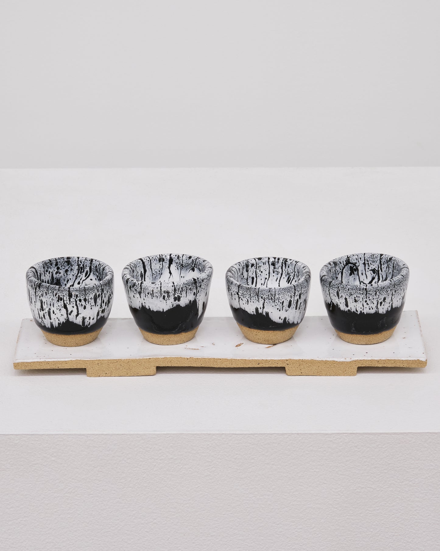 Sake Set